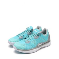 WoW 4.0 Low- Liberty - Thumbnail 3