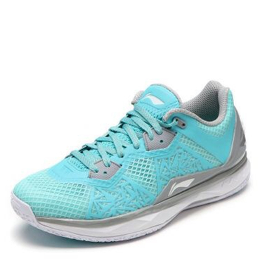 WoW 4.0 Low- Liberty