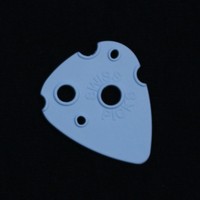 BLEU CHEESE 12 PICKS SLICED REGULAR 0.80MM  - Thumbnail 1