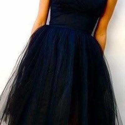 Cute sweetheart short prom dress , graduation dresses ,cheap homecoming dress