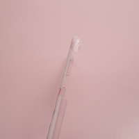 Gamegirl Girl iPhone Case - Thumbnail 1