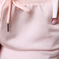 Distressed Shorts - Thumbnail 4