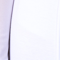 Cutout Chap Leggings - Thumbnail 2