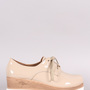 Oxford Flatform Wedge-1