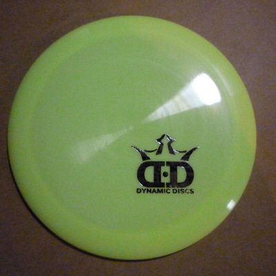 Fuzion feedom - corner stamp