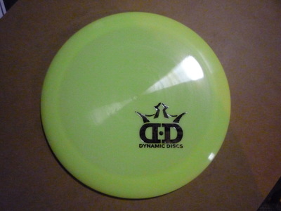 Fuzion Feedom - Corner Stamp