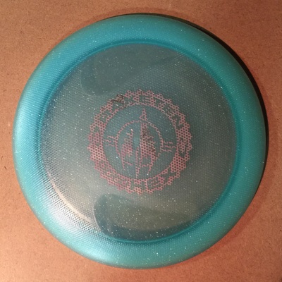 Opto-hex rakateen  - Thumbnail 3