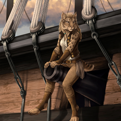 Dubiously canon 8 x 10 matted print