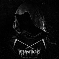 Reminitions - Endless Suffering EP - Thumbnail 1