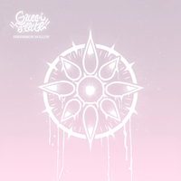 Gucci Flute - Persimmon Hollow EP - Thumbnail 1