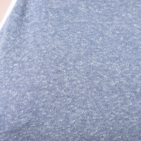 Melange  Matching Set - Thumbnail 4