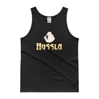 Hussla Warrior 2 Tank top - Thumbnail 9