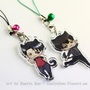 Yuri on Ice Catboy CHARMS-2