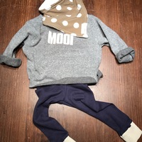 New Baby "Bundle of Joy" - Thumbnail 1