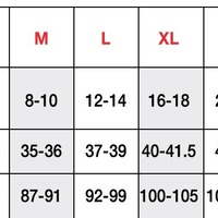 Patched Crop Top - Thumbnail 4