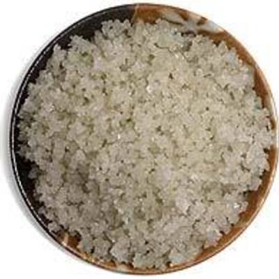 Misc - celtic grey sea salt - Thumbnail 3