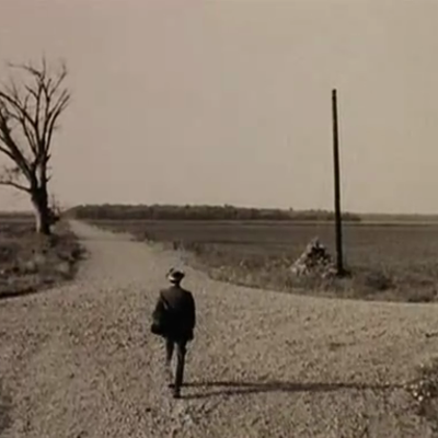 Misc - crossroads dirt - Thumbnail 4