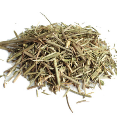 Herb - vervain - Thumbnail 3