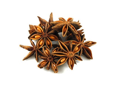 Herb - Star Anise