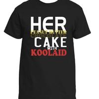 Custom T-Shirts - Thumbnail 1