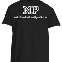 Custom T-Shirts - Thumbnail 3