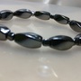 Hematite Bracelet (Men)  - Thumbnail 1