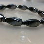 Hematite Bracelet (Men)  - Thumbnail 3
