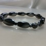 Hematite Bracelet (Men)  - Thumbnail 4