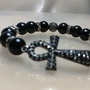 Ankh Bracelet  - Thumbnail 1