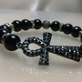Ankh Bracelet  - Thumbnail 4