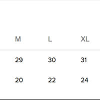 Dog Lady Forever Unisex T-Shirt - Thumbnail 2