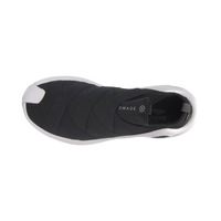 WoW Samurai -3.0 Black - Thumbnail 2