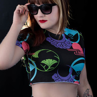 Breaker Tank Top - Thumbnail 2