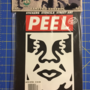 PEEL Magazines - Deluxe Edition Issues-1