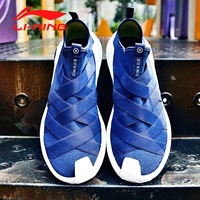 WoW Samurai -3.0 Dark Blue - Thumbnail 4