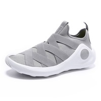 WoW Samurai -3.0 Gray - Thumbnail 1