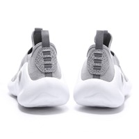 WoW Samurai -3.0 Gray - Thumbnail 3