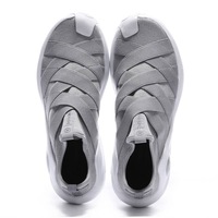 WoW Samurai -3.0 Gray - Thumbnail 2