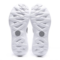 WoW Samurai -3.0 Gray - Thumbnail 4