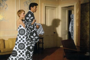 Original Collage Art