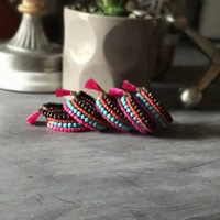 Mini Bangle Wrap - Thumbnail 1