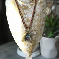 Beautiful People - Thumbnail 2