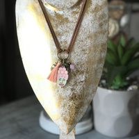 Beautiful People - Thumbnail 3