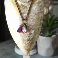 Beautiful People - Thumbnail 4