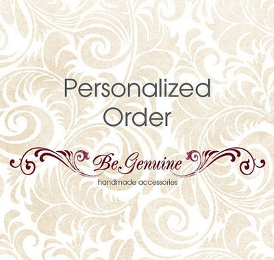 Custom Laser Engraving On Metal