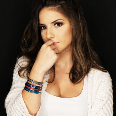 Cuff bracelet, personalized gift for women valentines gift for her customized thin cuff bangle bracelet womens gift women&#39;s jewelry