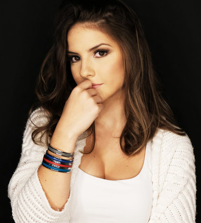 cuff bracelet, Personalized Gift for Women Valentines Gift for Her Customized Thin Cuff Bangle Bracelet Womens Gift Women&#39;s Jewelry