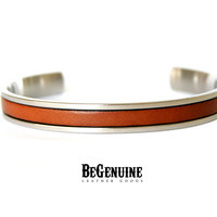 cuff bracelet, Personalized Gift for Women Valentines Gift for Her Customized Thin Cuff Bangle Bracelet Womens Gift Women&#39;s Jewelry - Thumbnail 1