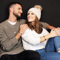 Custom Coordinates Bracelet Coordinates Gift for Girlfriend Coordinate Bracelet Latitude Longitude Bracelet Coordinates Jewelry Mens Gift - Thumbnail 1