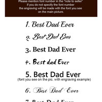 Personalized Anniversary 3rd Anniversary Gifts for Men Boyfriend Birthday Gift Mens Custom Bracelet Personalized Gift for Him Titanium Cuff - Thumbnail 4